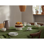 482998