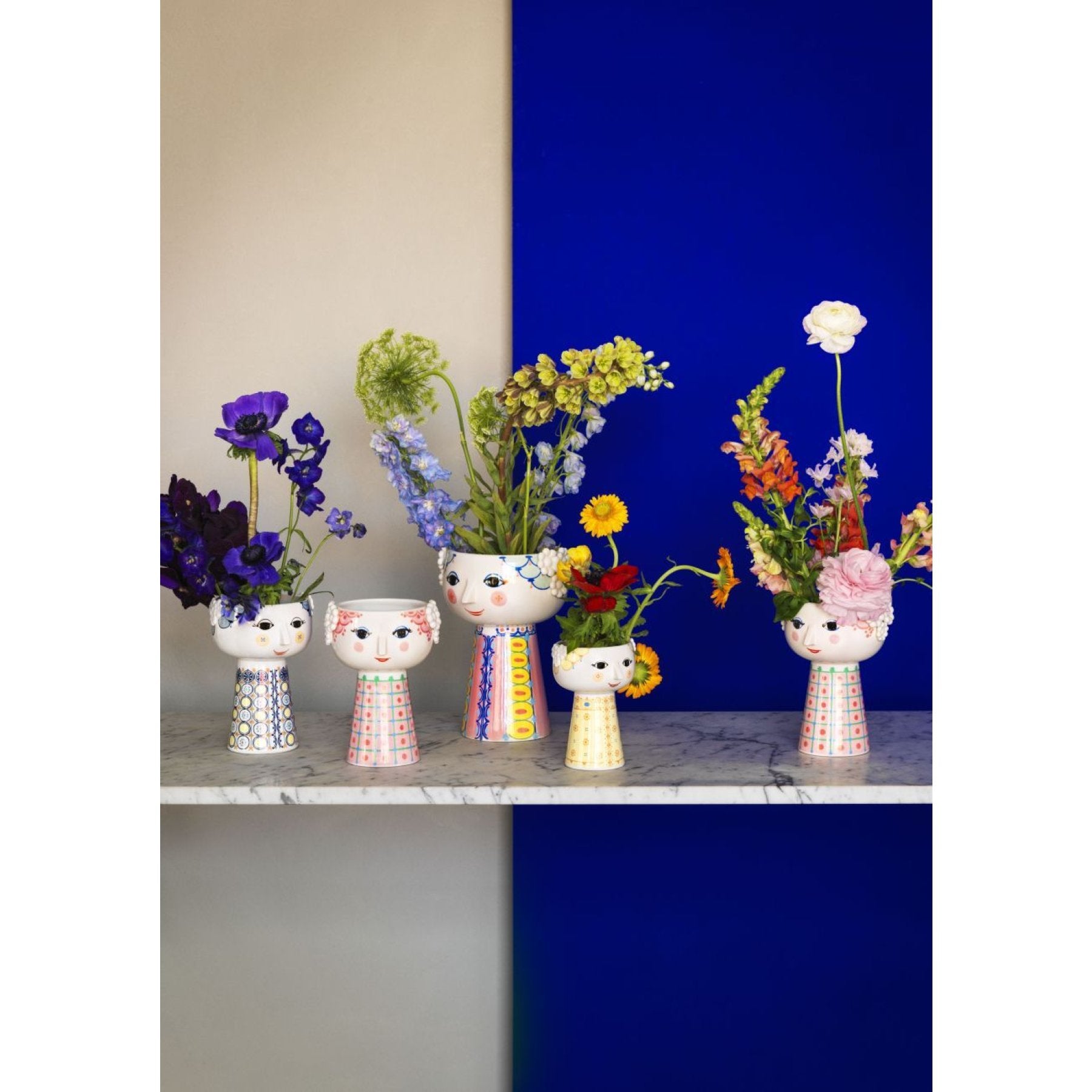 483021