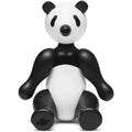 483046