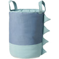483126