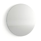 483353