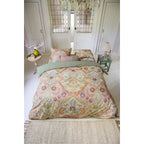 484418