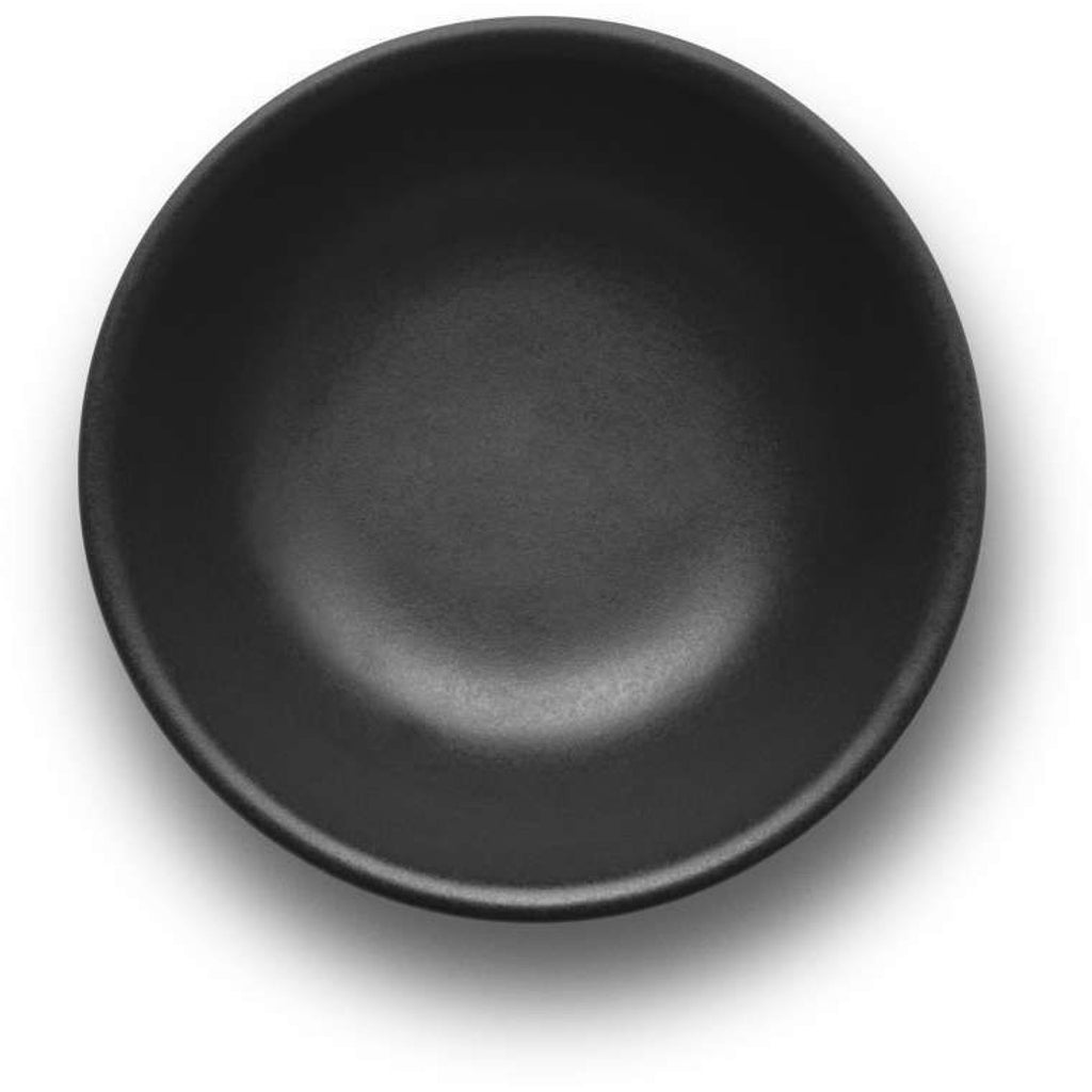 484565