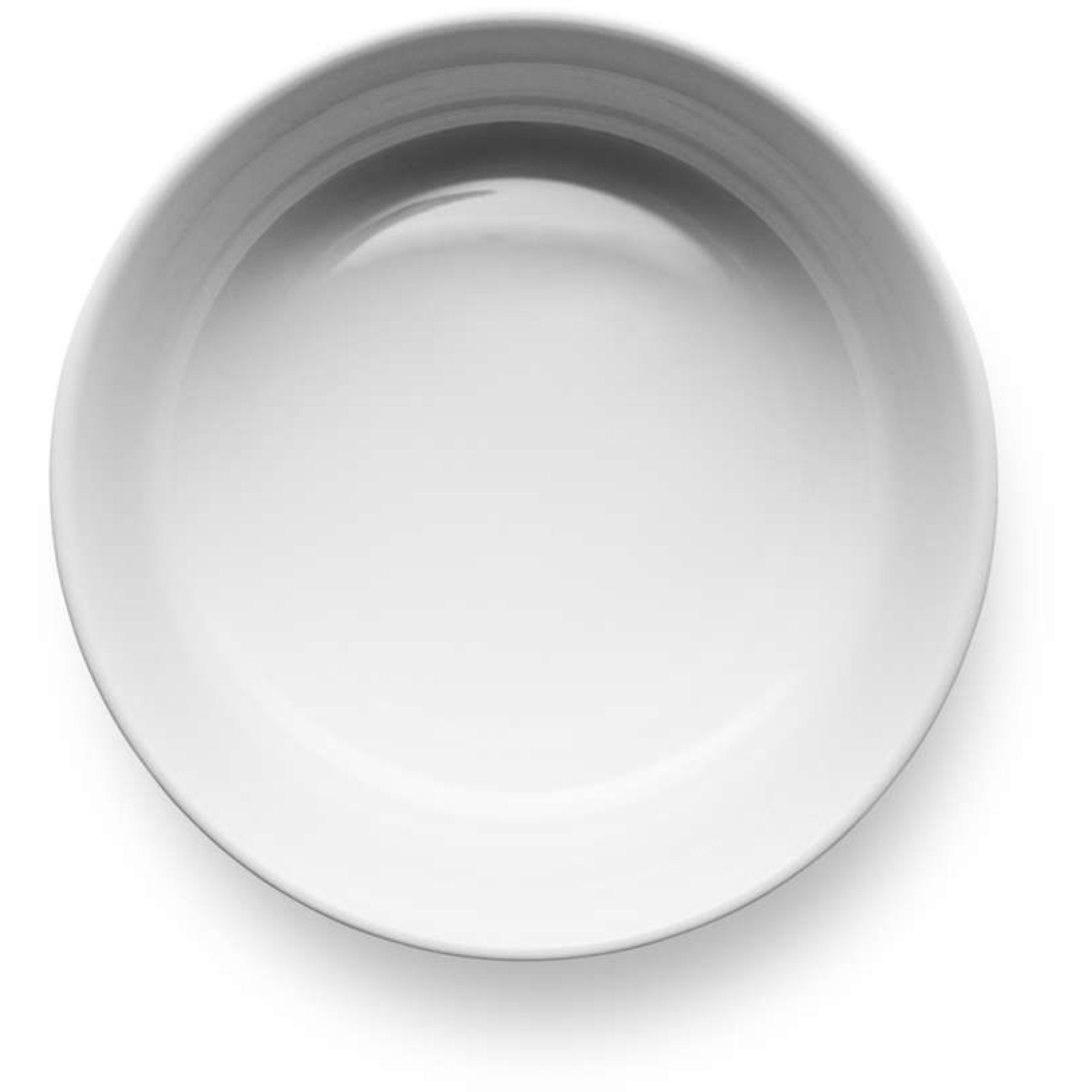 484571