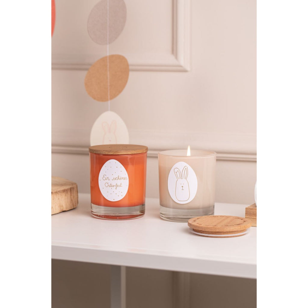484595