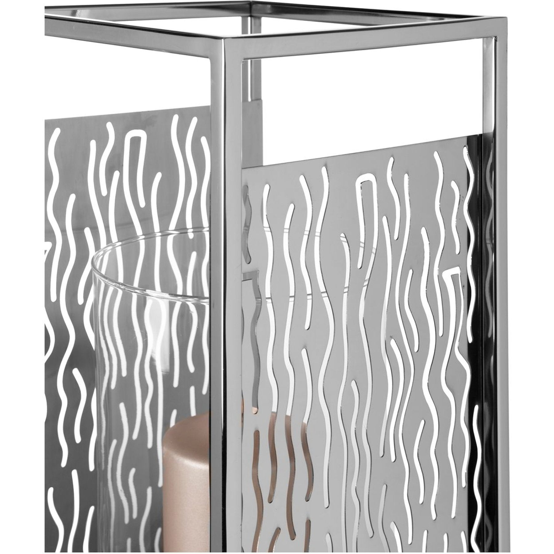 484612
