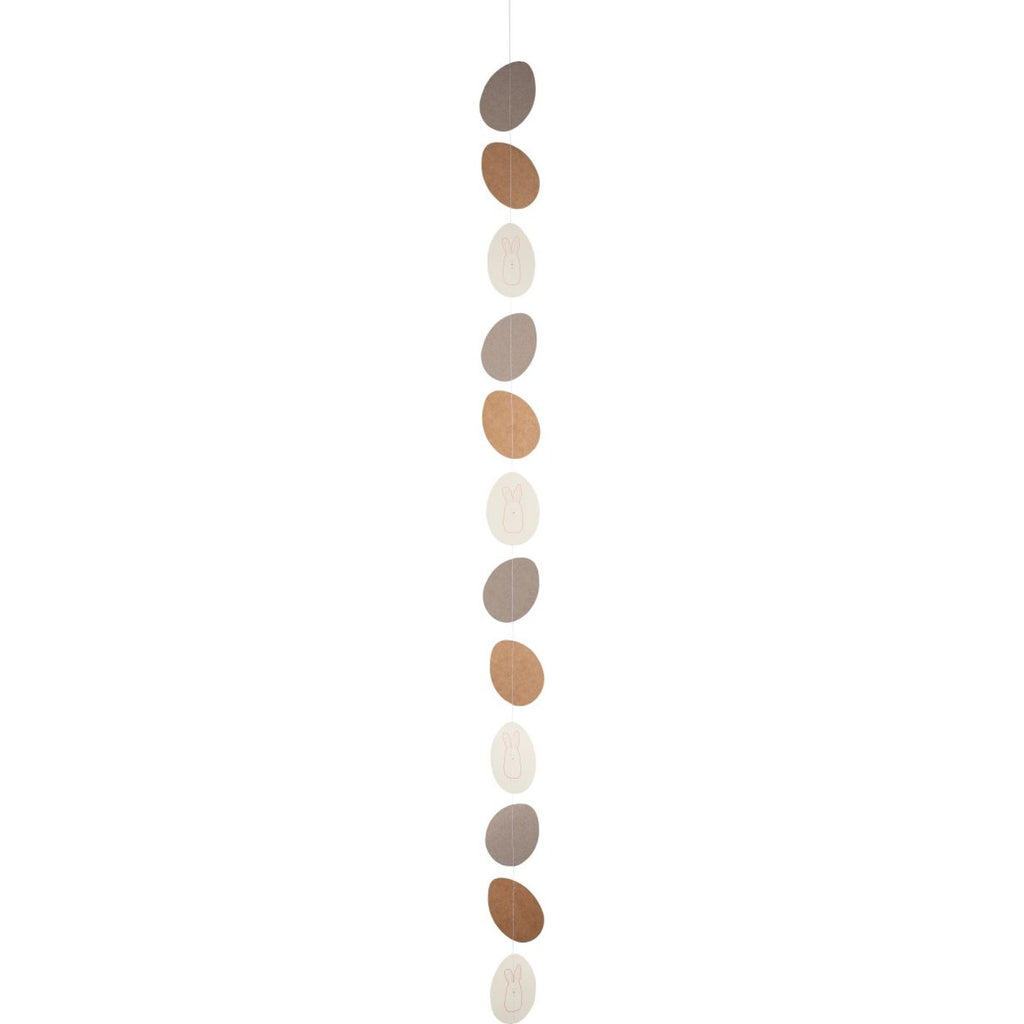 485072