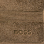 485614
