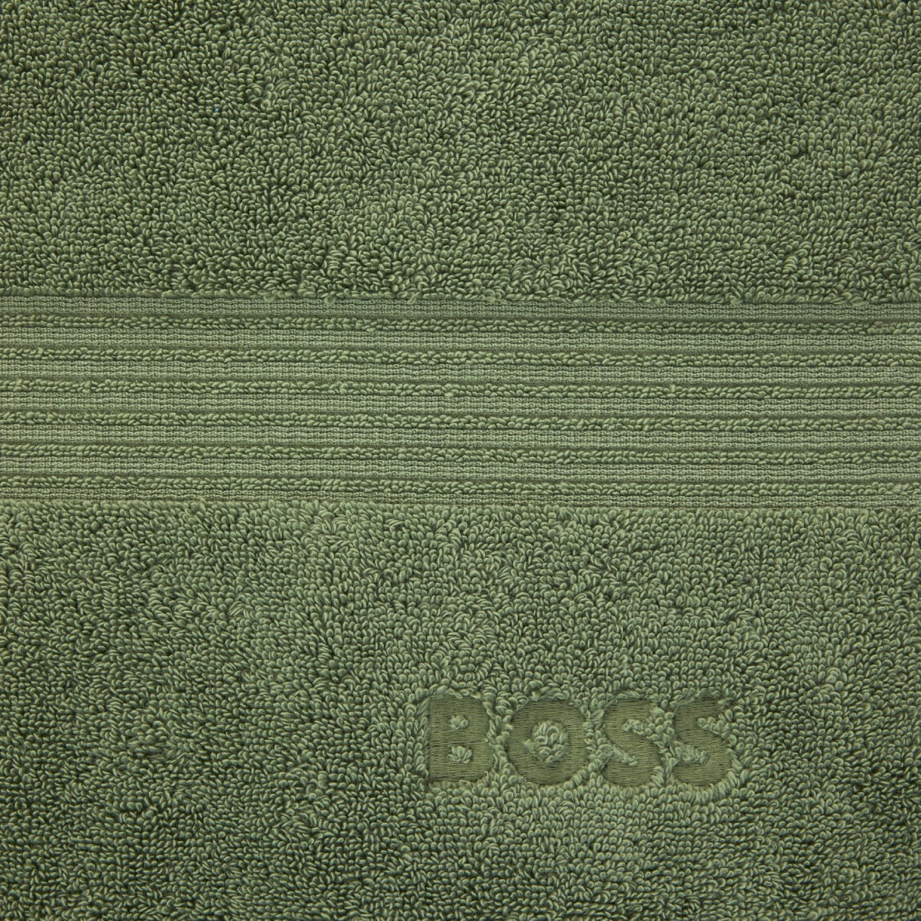 485619