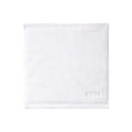 485689