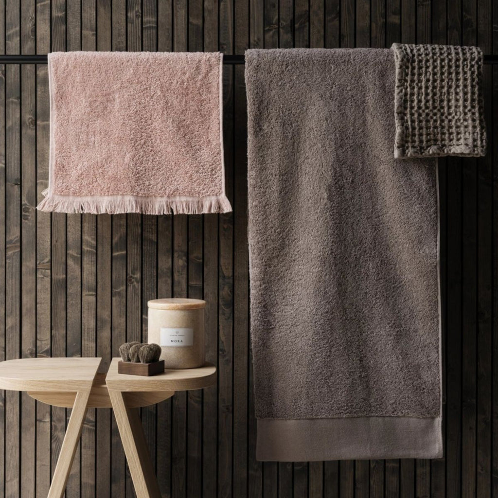 486292