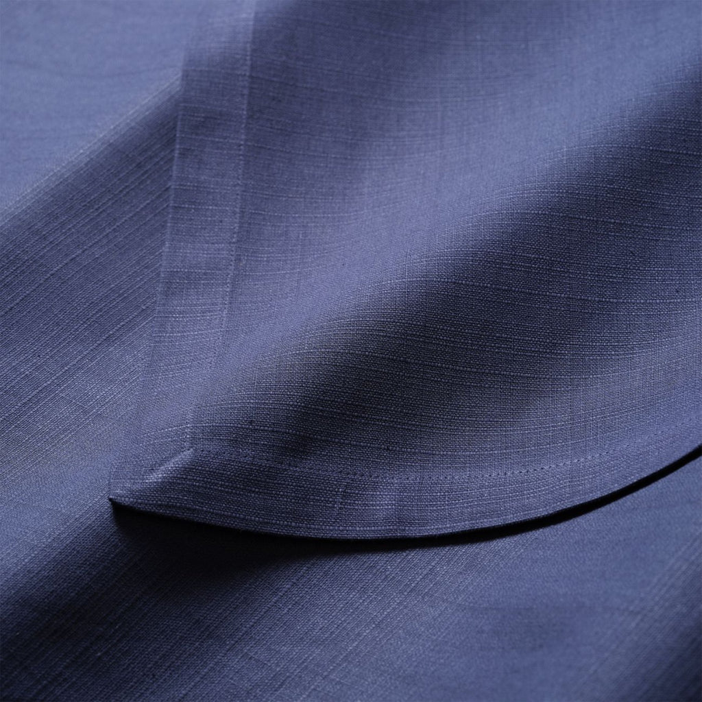 486479