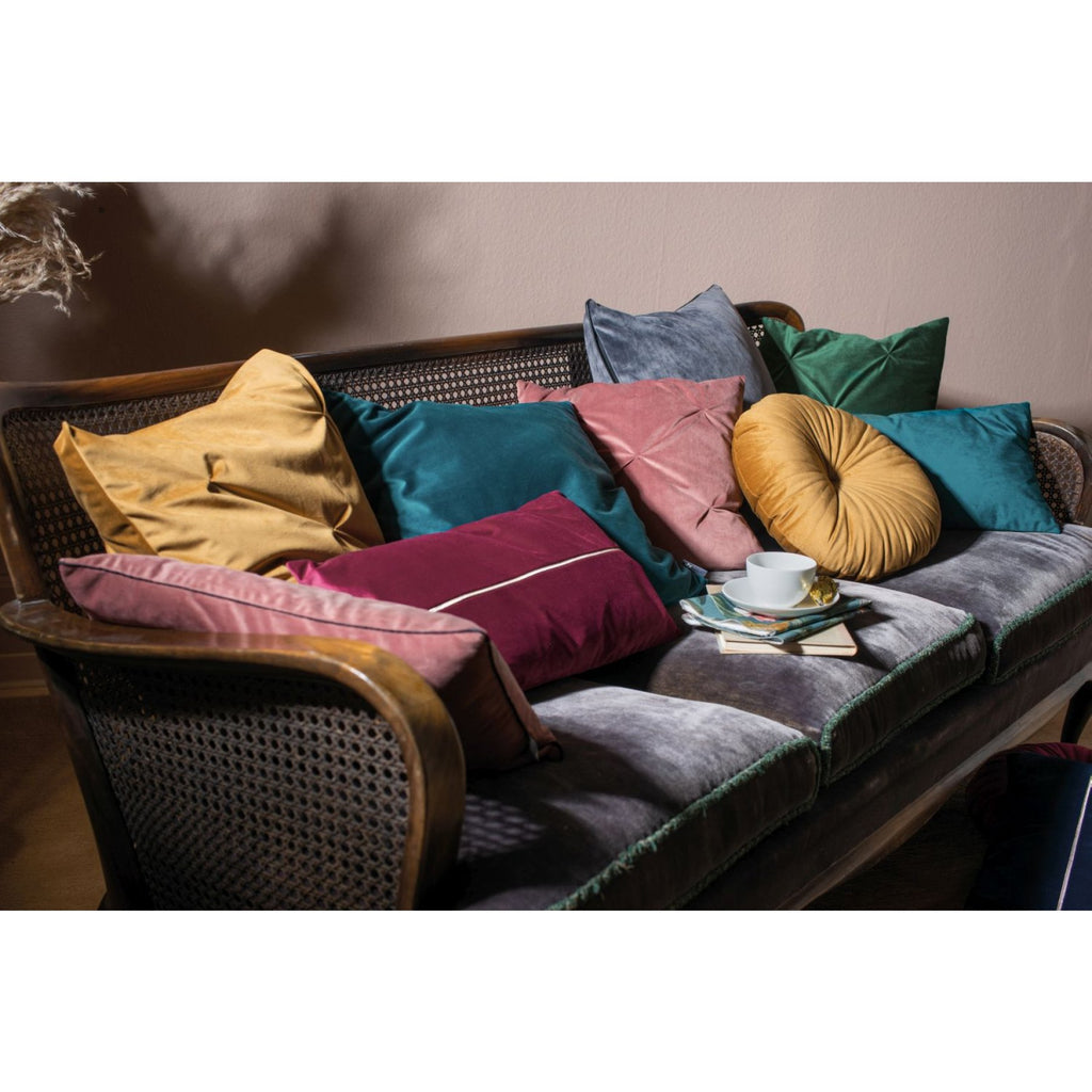486831