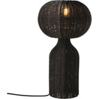 486910