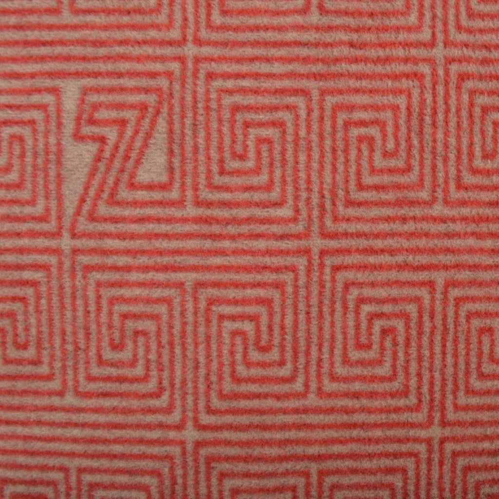 487241
