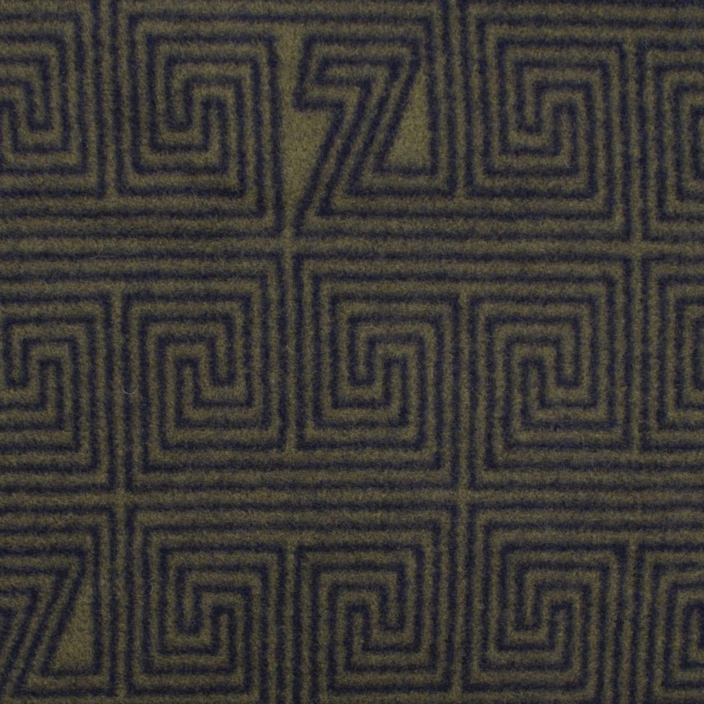 487243