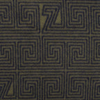 487243