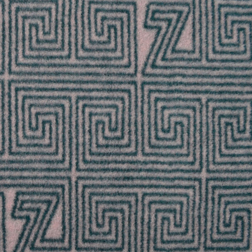 487245