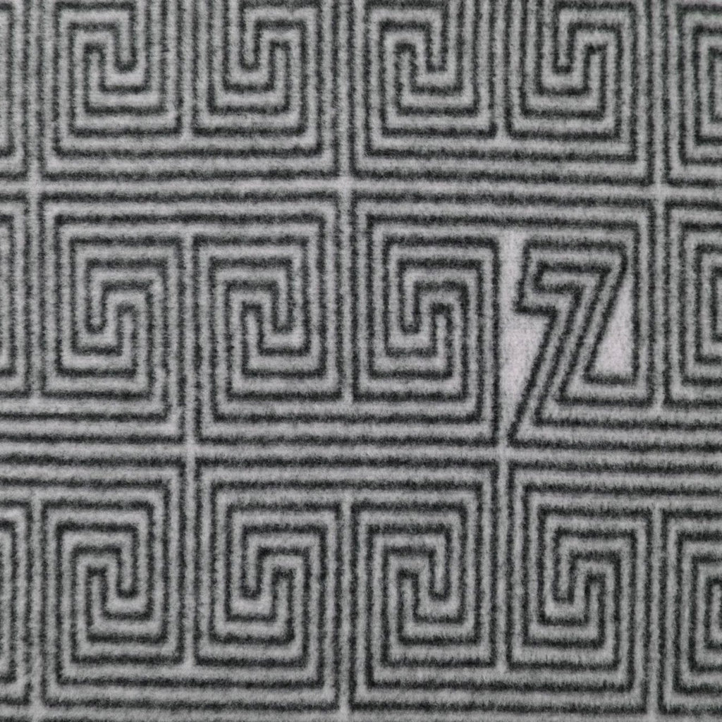 487247