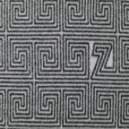 487247