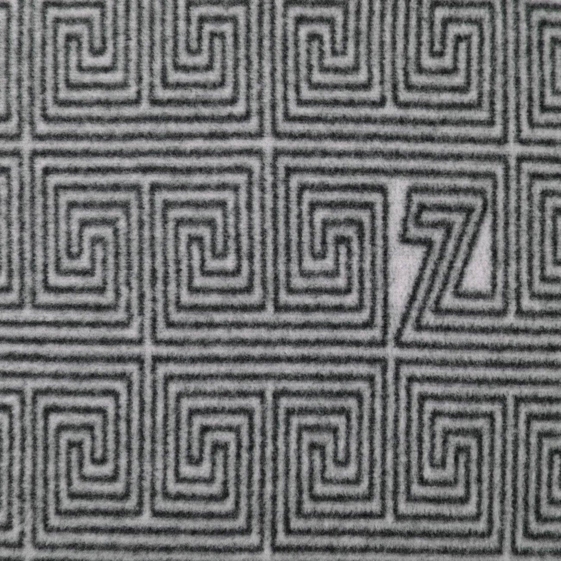 487248