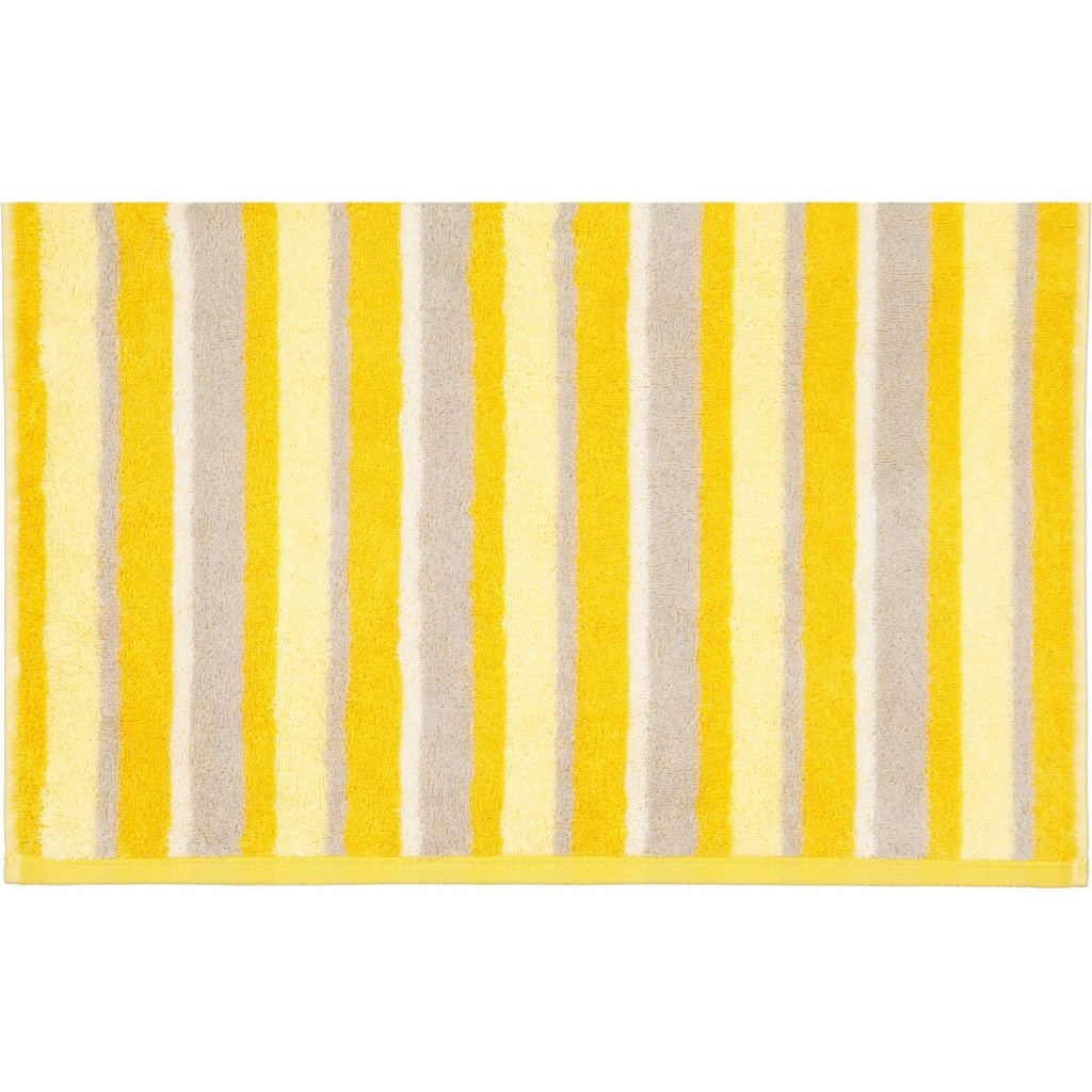 488535