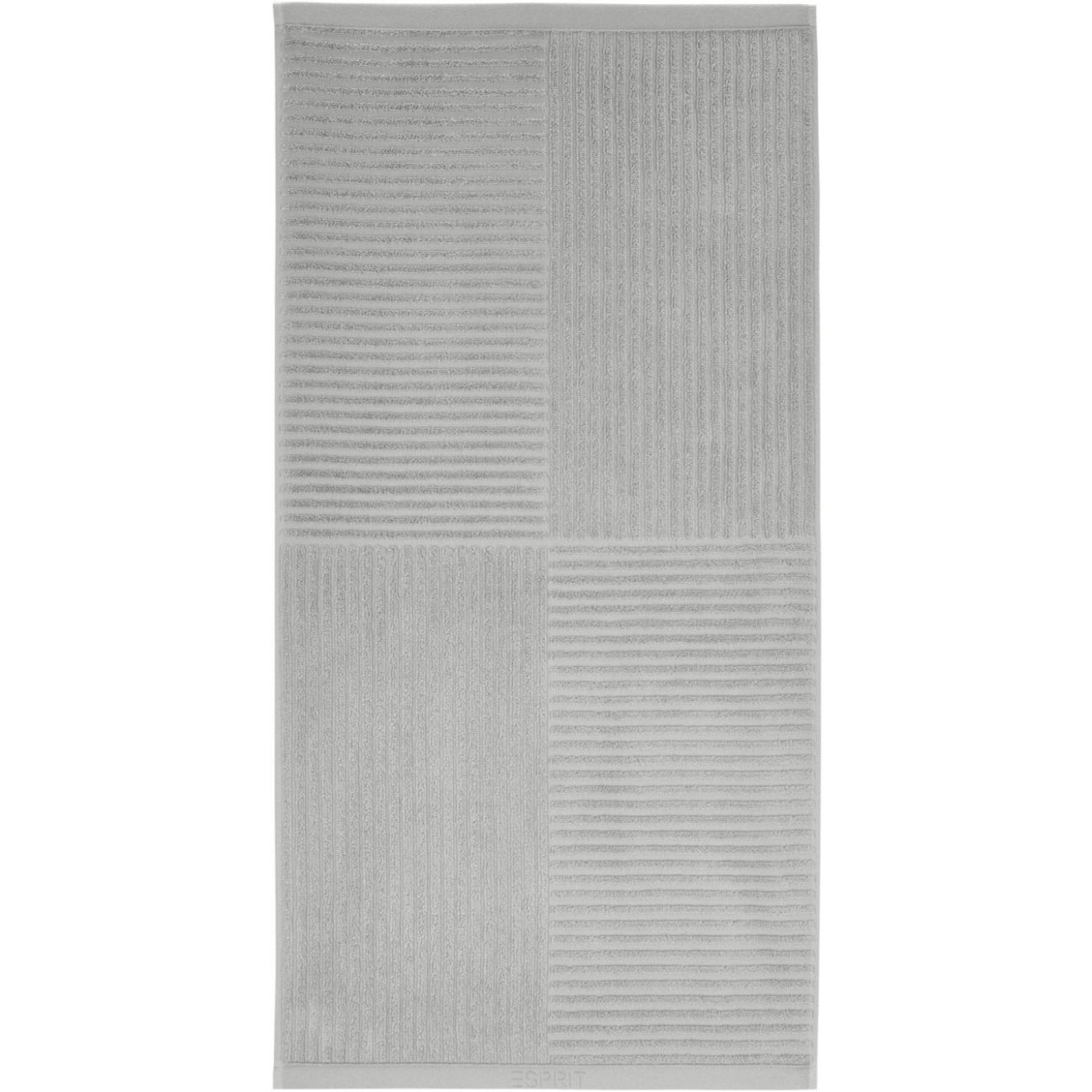 488551