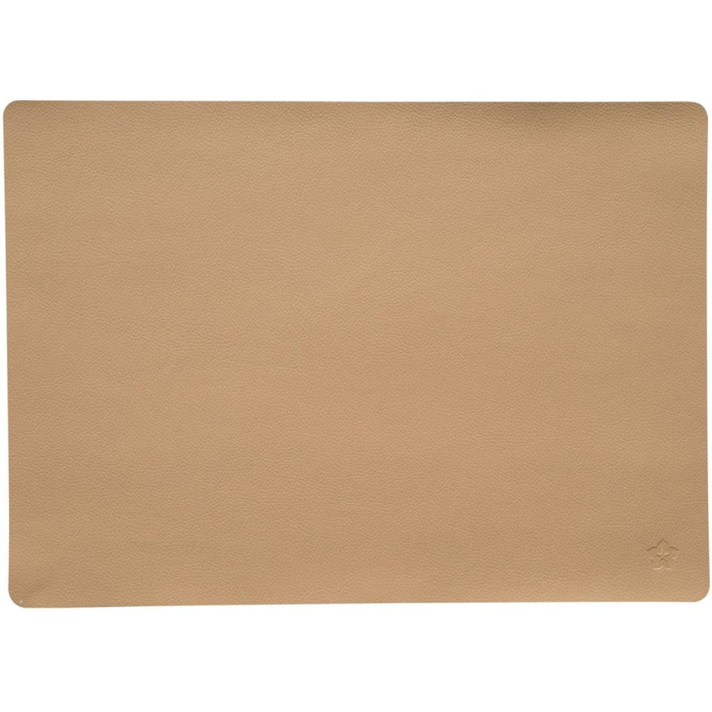 489004