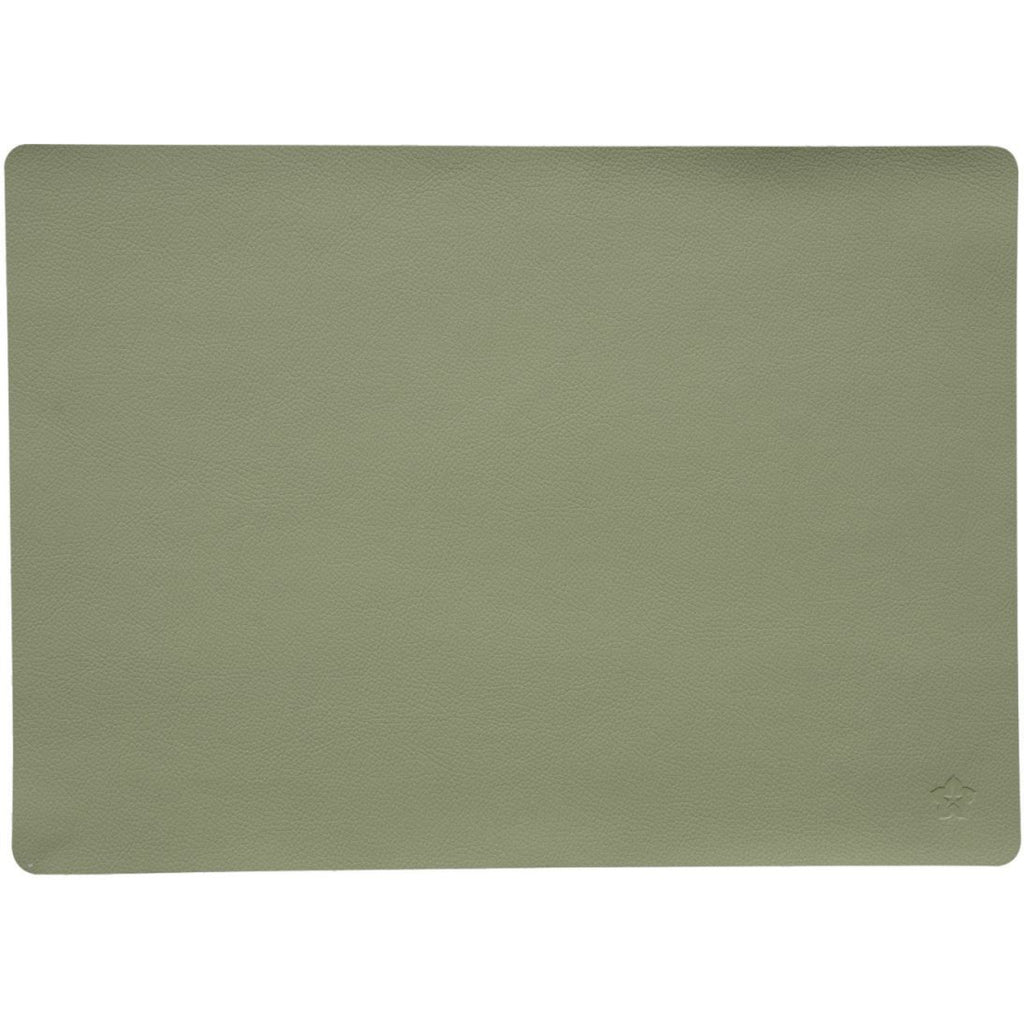489010