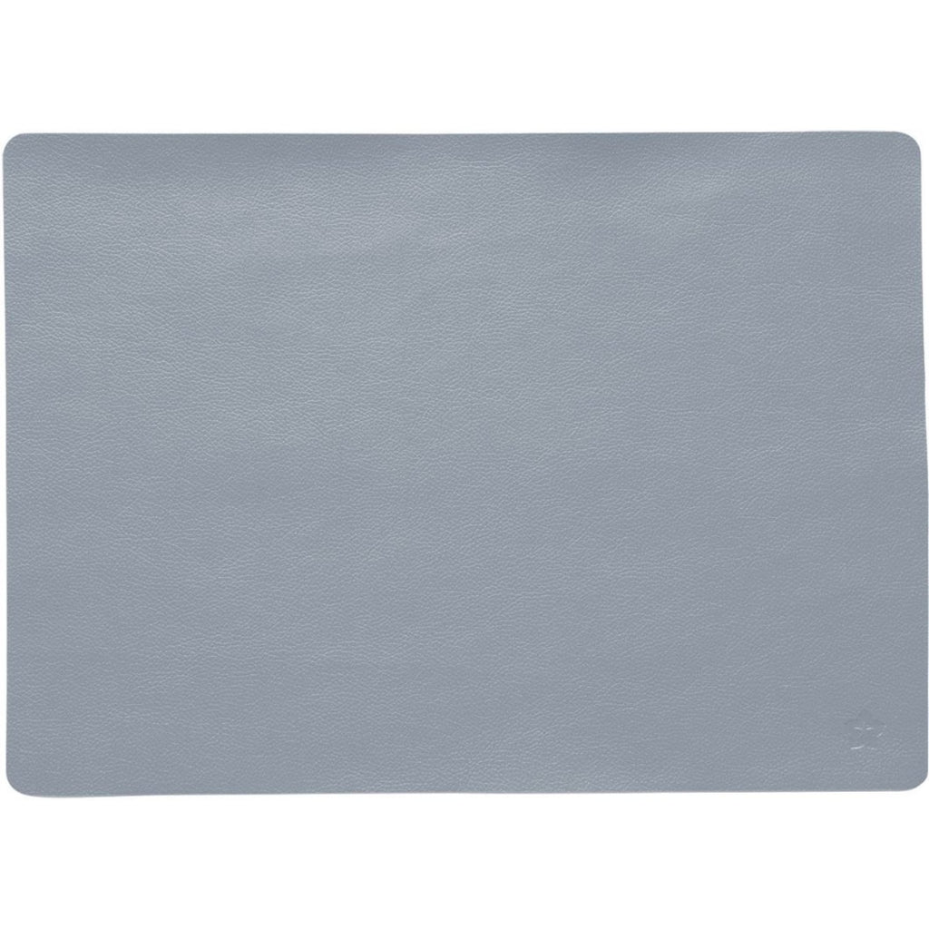 489020