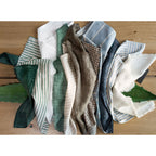 489064