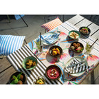 489235
