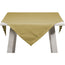 489486