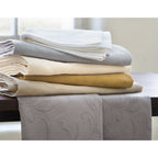 489626