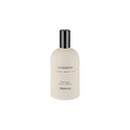 blomus TUOKSU Raumspray Cashmere – Glasflakon 100 ml