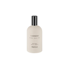 blomus TUOKSU Raumspray Cashmere – Glasflakon 100 ml