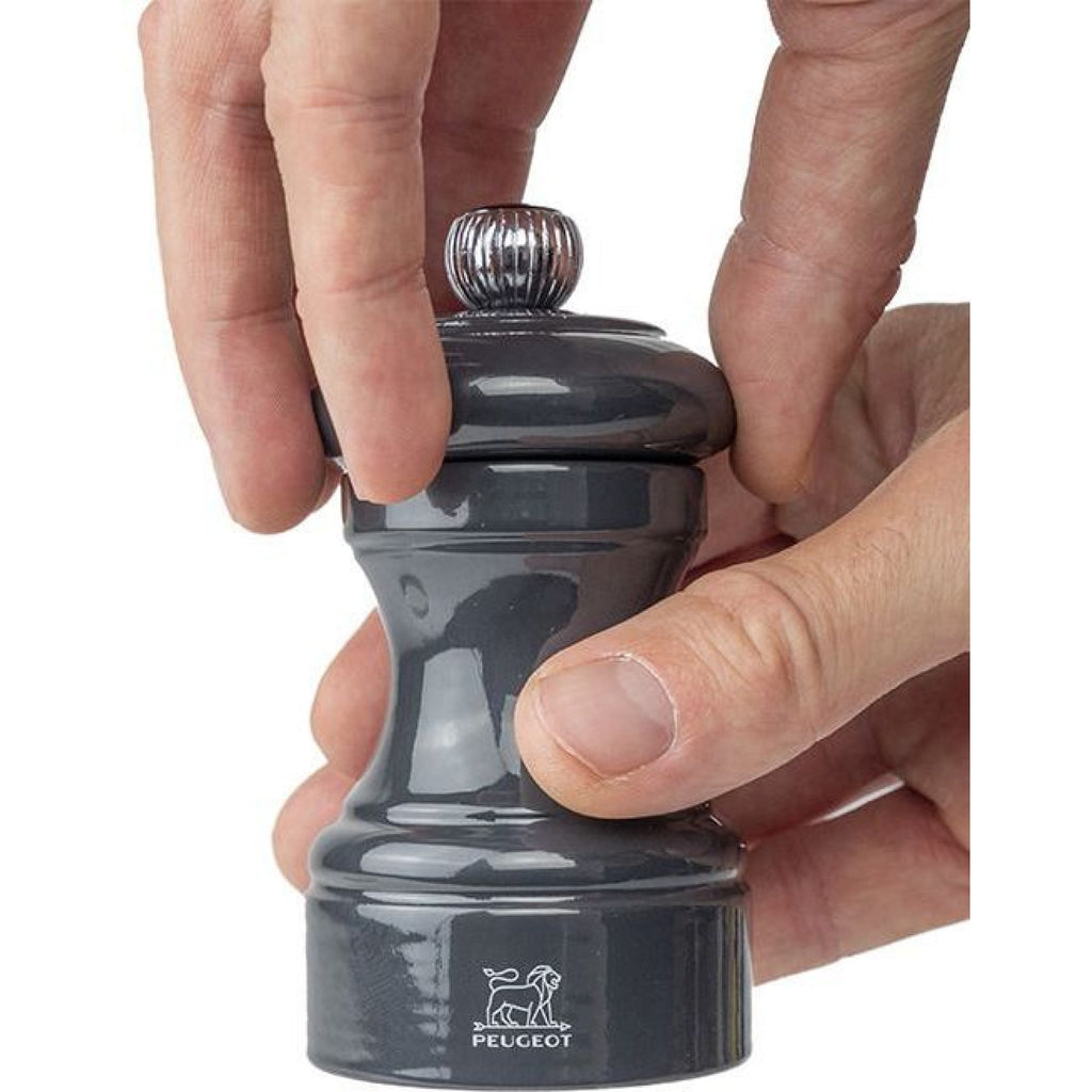 490234