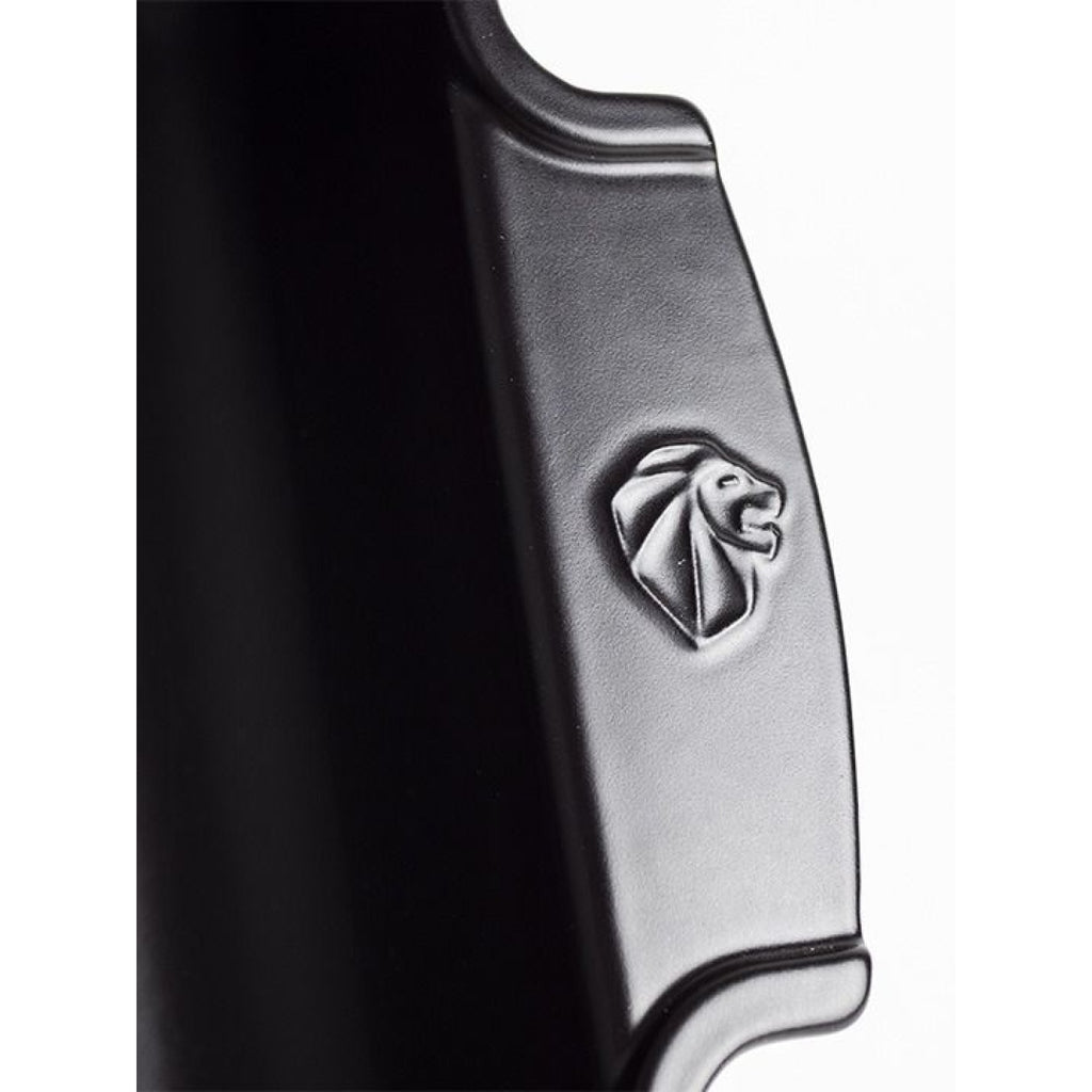 490322