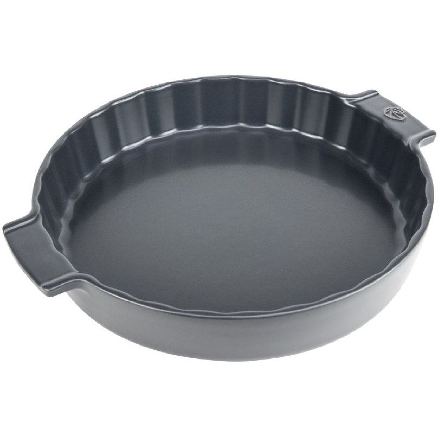 490327