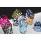 490356