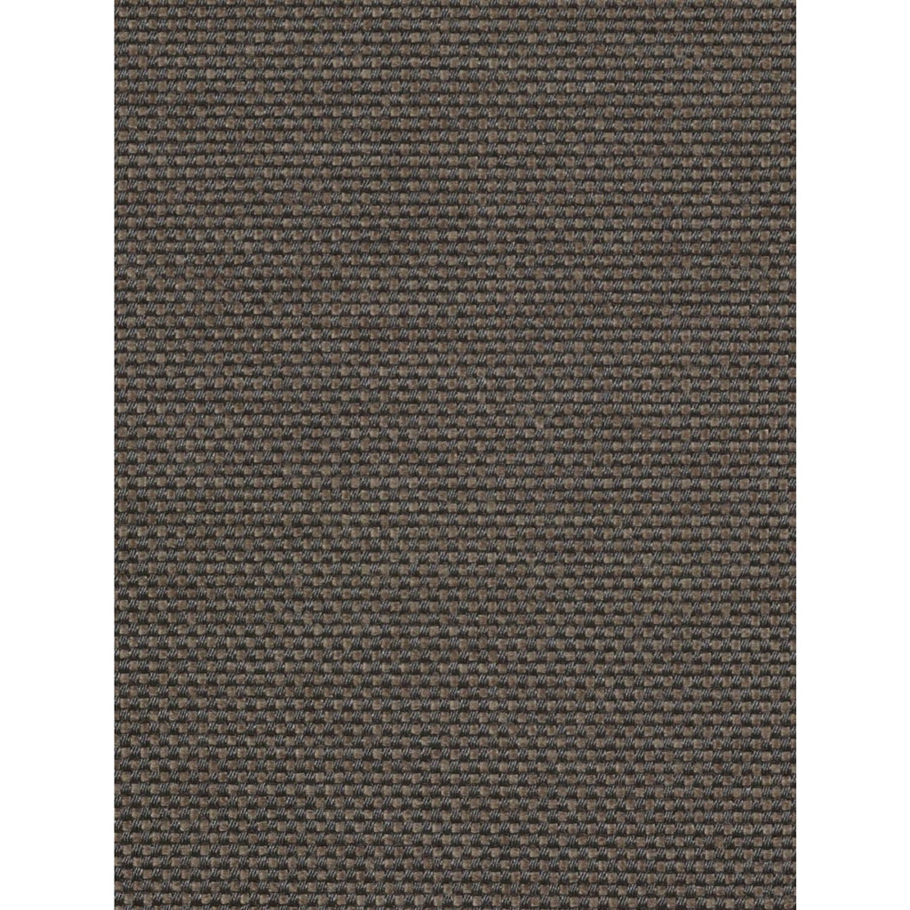 490407