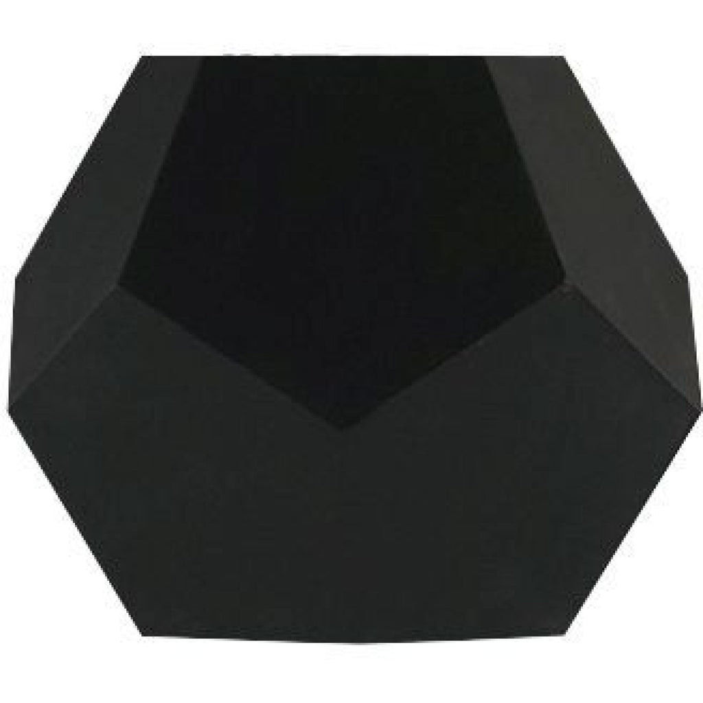 490608
