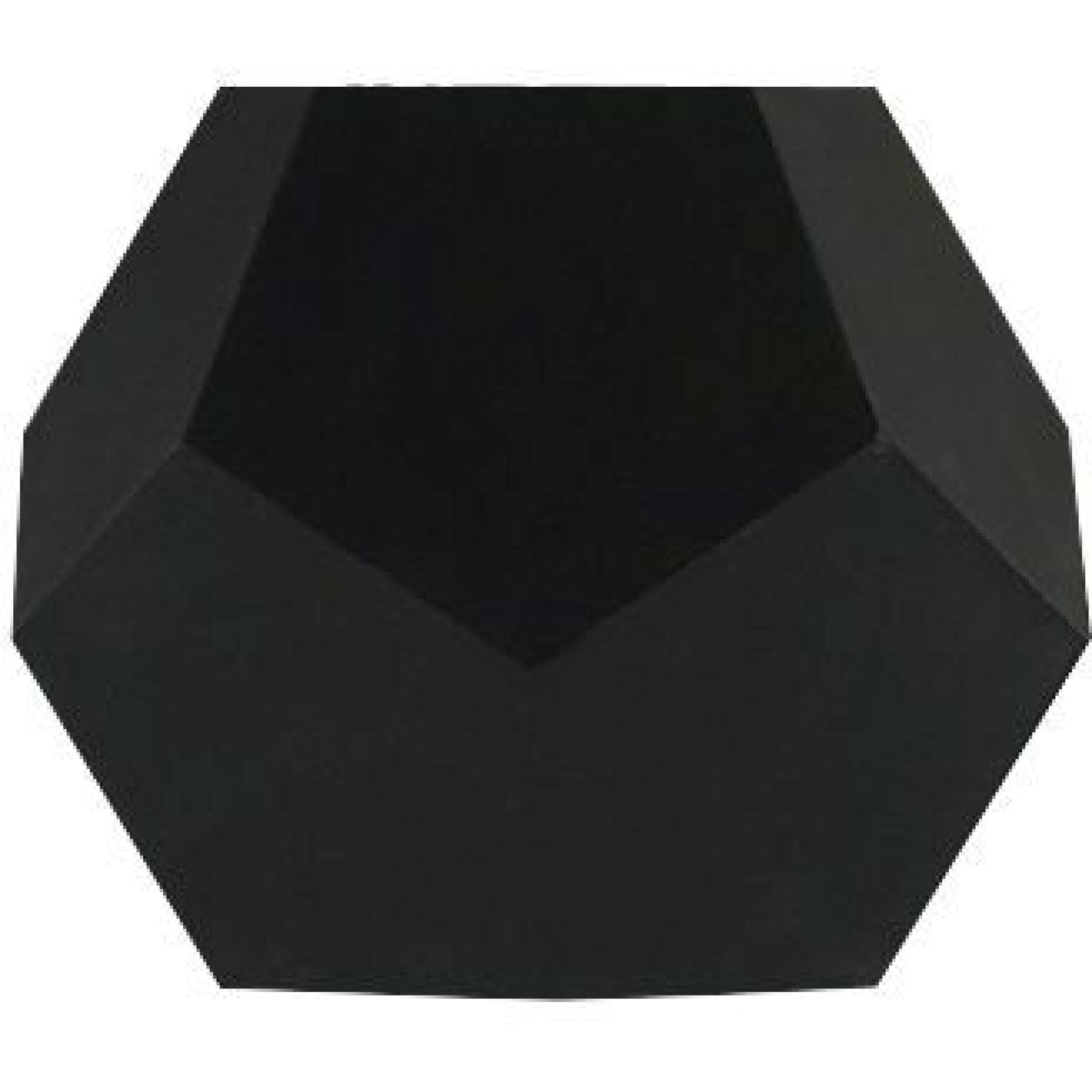 490608