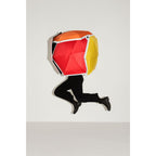 490720