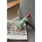 490777