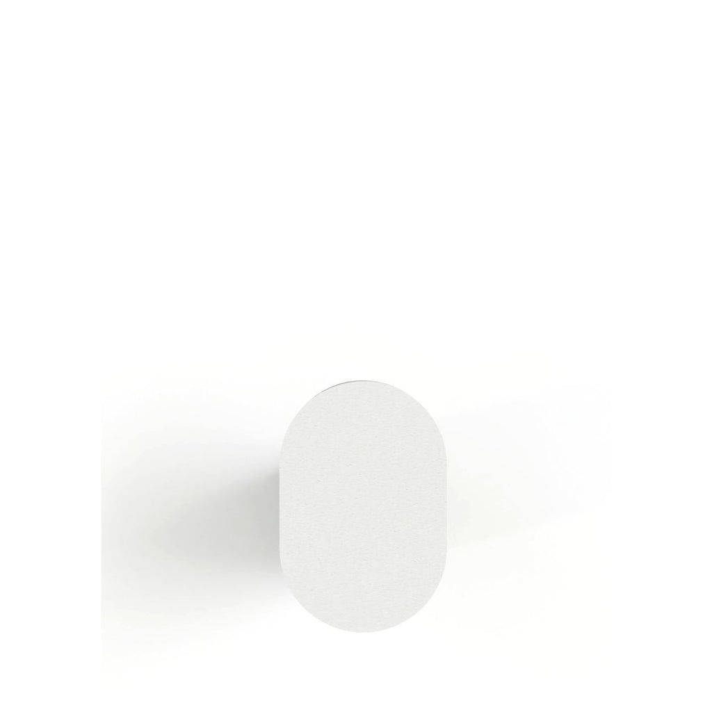 490969