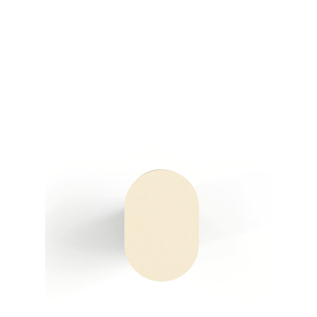 490970