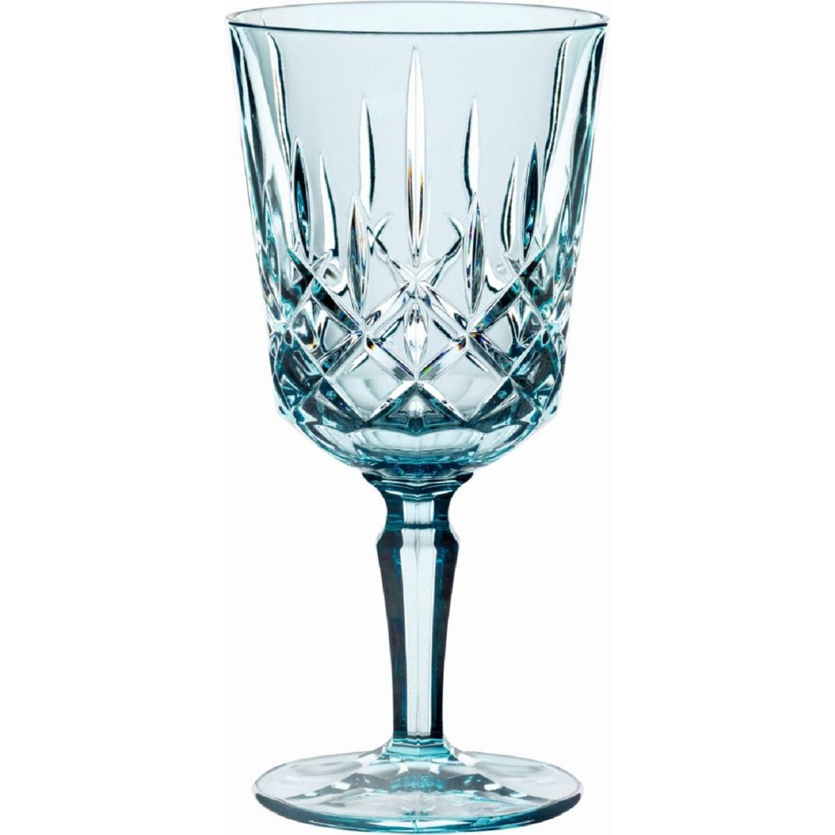 Nachtmann Noblesse Weinglas