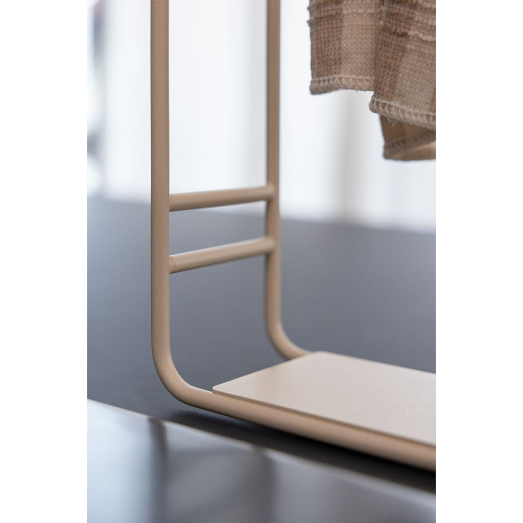 491172