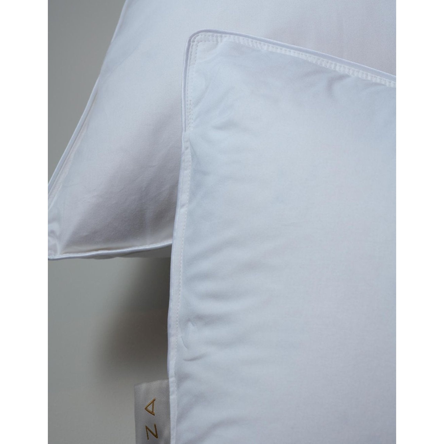 491347